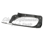 BUMPER BRACKET RR RH MOUNT BEHIND EXHAUST BEZEL FOR RT/GT/SE AND SXT MODELS — photo 4