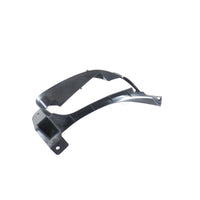 BUMPER BRACKET RR RH MOUNT BEHIND EXHAUST BEZEL FOR RT/GT/SE AND SXT MODELS