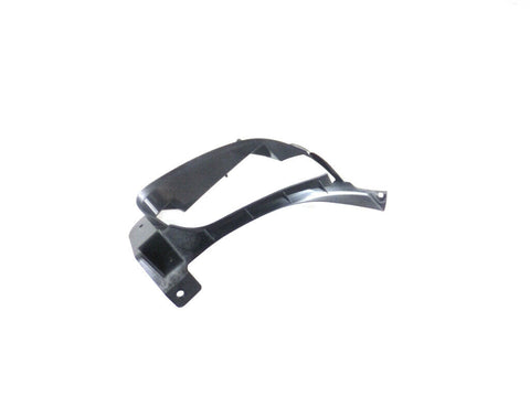 BUMPER BRACKET RR RH MOUNT BEHIND EXHAUST BEZEL FOR RT/GT/SE AND SXT MODELS