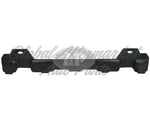 BUMPER BRACKET RR CENTER — photo 1