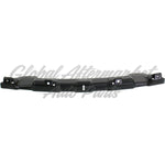 BUMPER BRACKET RR CENTER — photo 2