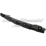BUMPER BRACKET RR CENTER — photo 3
