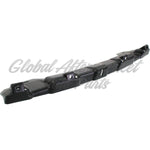 BUMPER BRACKET RR CENTER — photo 4