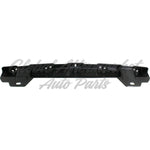 BUMPER BRACKET RR CENTER — photo 5
