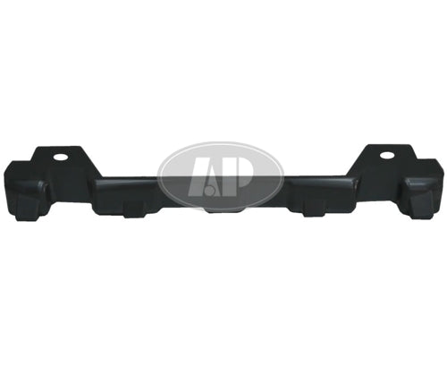 BUMPER BRACKET RR CENTER