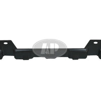BUMPER BRACKET RR CENTER