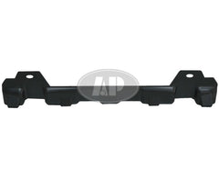 BUMPER BRACKET RR CENTER