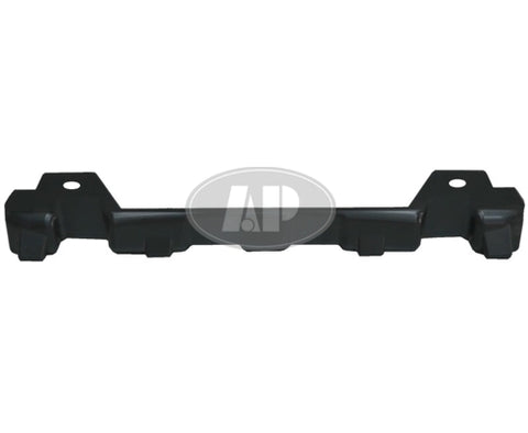 BUMPER BRACKET RR CENTER