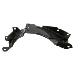 BUMPER MOUNTING BRACKET RR 2-PC SET STEEL