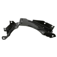 BUMPER MOUNTING BRACKET RR 2-PC SET STEEL