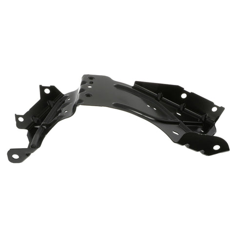 BUMPER MOUNTING BRACKET RR 2-PC SET STEEL