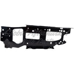 BUMPER MOUNTING BRACKET RR LH — photo 2