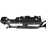 BUMPER MOUNTING BRACKET RR LH — photo 3