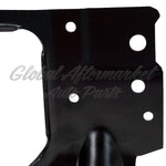 BUMPER MOUNTING BRACKET RR LH — photo 4
