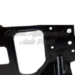 BUMPER MOUNTING BRACKET RR LH — photo 5
