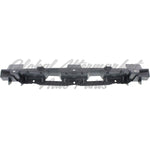 LICENSE PLATE BRACKET RR — photo 2