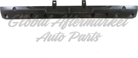ABSORBER RR