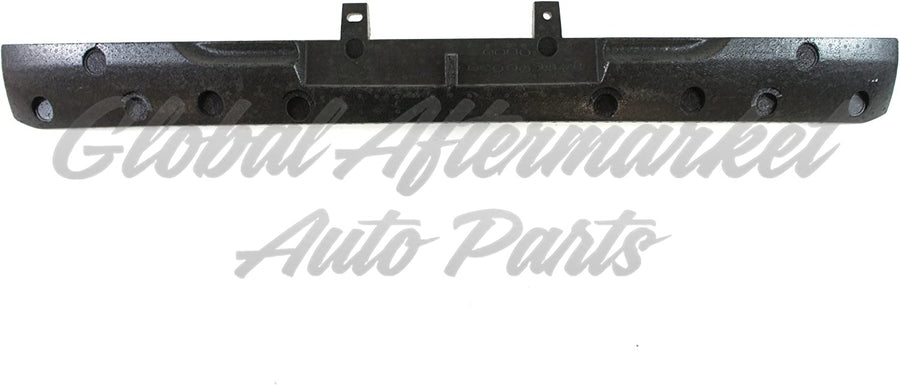 ABSORBER RR