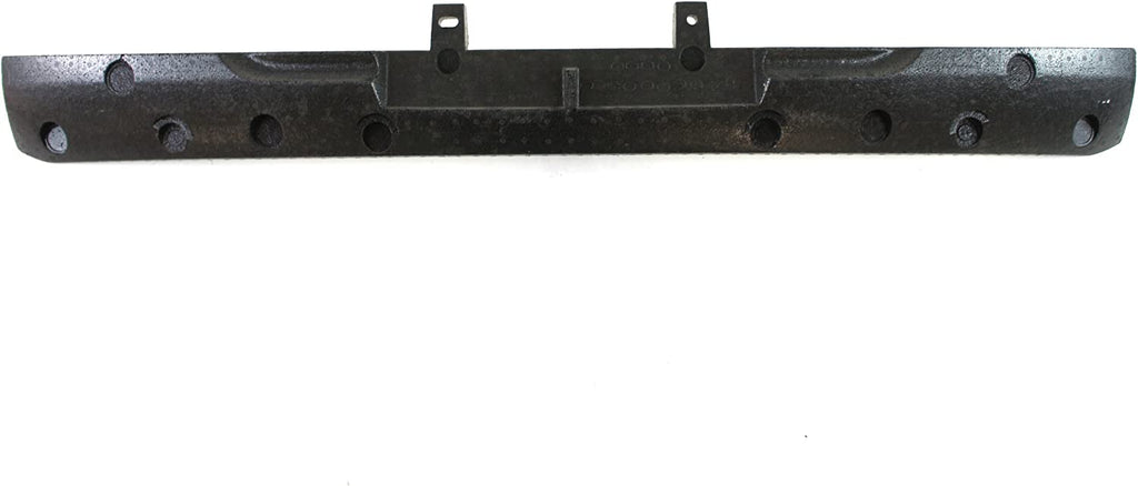 ABSORBER RR