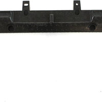 ABSORBER RR
