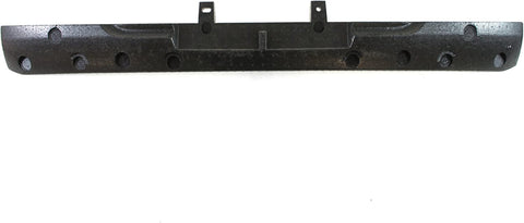 ABSORBER RR