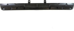 ABSORBER RR