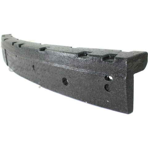 ABSORBER RR W/TOW