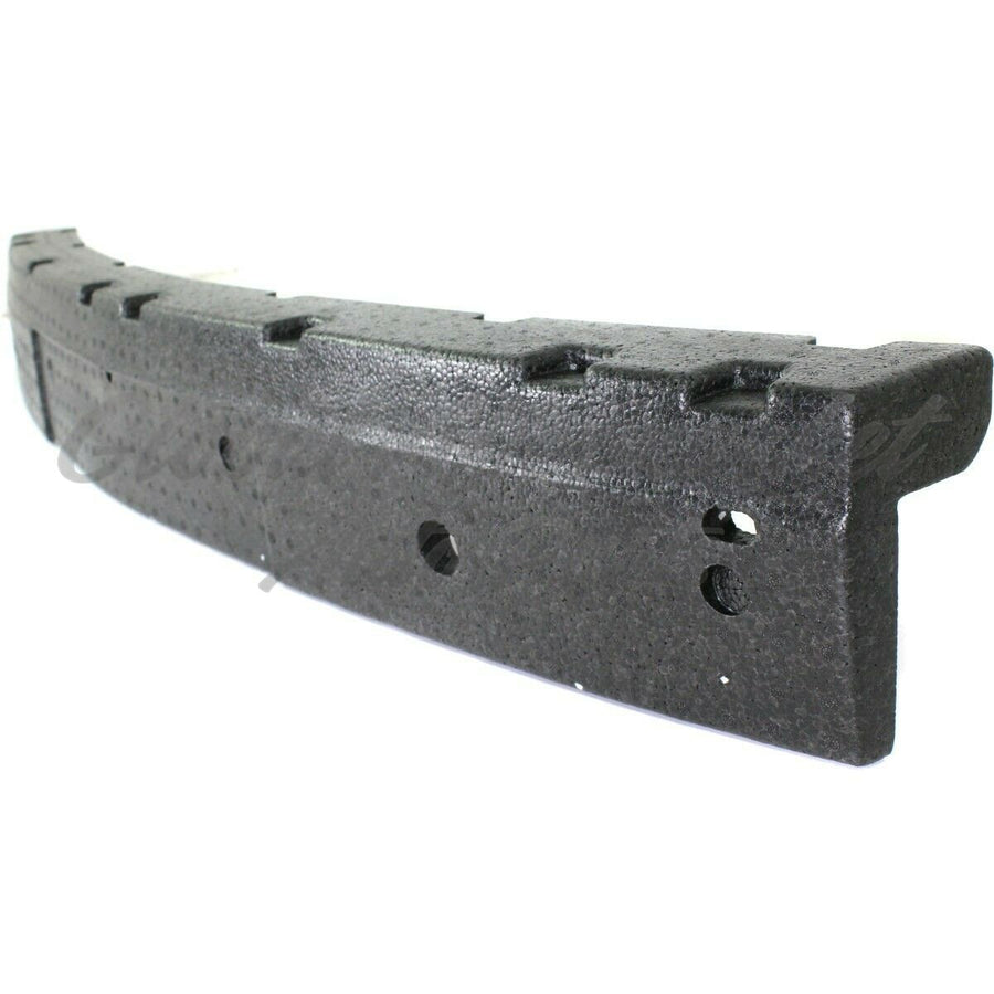 ABSORBER RR W/TOW