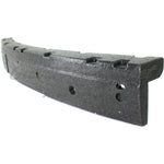 ABSORBER RR W/TOW — photo 2