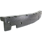 ABSORBER RR W/TOW — photo 3