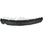 ABSORBER RR W/TOW — photo 4