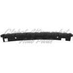 ABSORBER RR W/TOW — photo 5