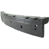 ABSORBER RR W/TOW