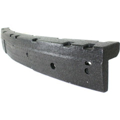 ABSORBER RR W/TOW
