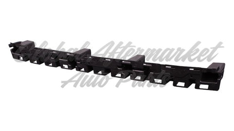 ABSORBER RR
