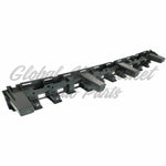 ABSORBER RR — photo 4