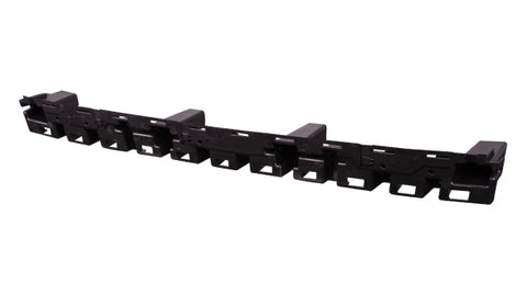 ABSORBER RR