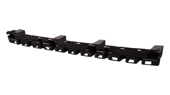 ABSORBER RR