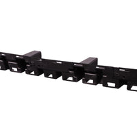 ABSORBER RR