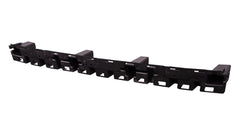 ABSORBER RR