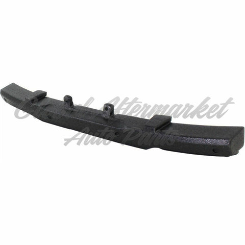ABSORBER RR