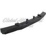 ABSORBER RR — photo 3