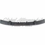 ABSORBER RR — photo 4