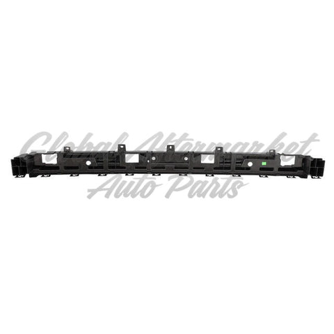 ABSORBER RR