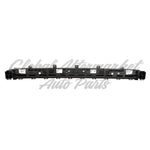 ABSORBER RR — photo 1