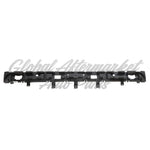 ABSORBER RR — photo 3