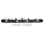 ABSORBER RR — photo 4