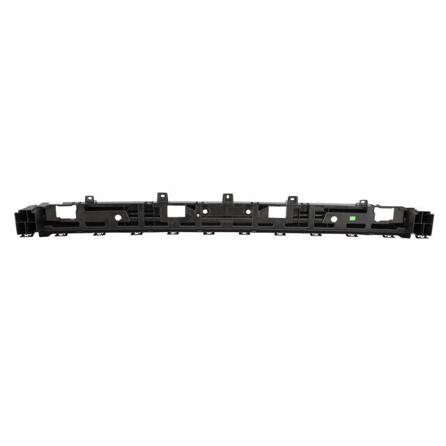 ABSORBER RR