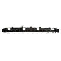 ABSORBER RR