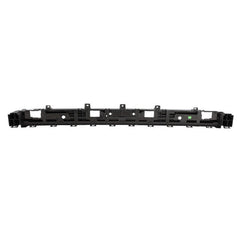 ABSORBER RR